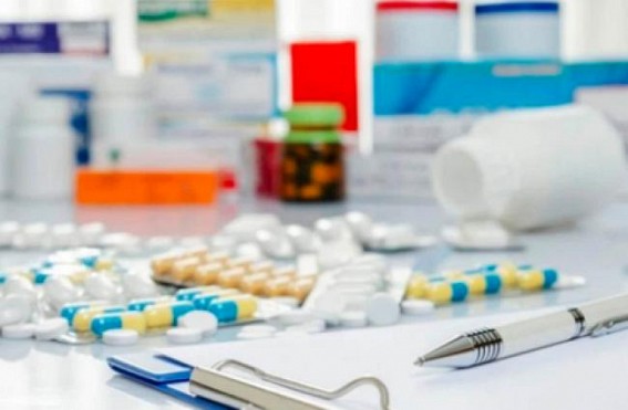 NPPA plans price control on critical Covid-19 medical equipment