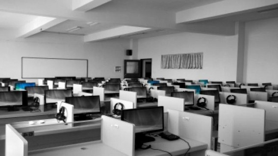 Commercial space leasing by IT firms to decline in NCR: Report