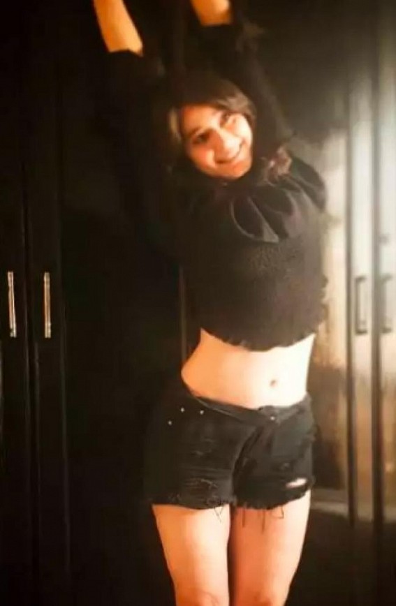ishQ Bector teams up with former 'Indian Idol' contestant Charu Semwal