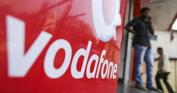 TDSAT stays TRAI interim order blocking VIL's premium plan