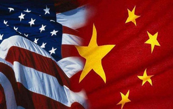 Russia won't join US alliance against China: Kremlin