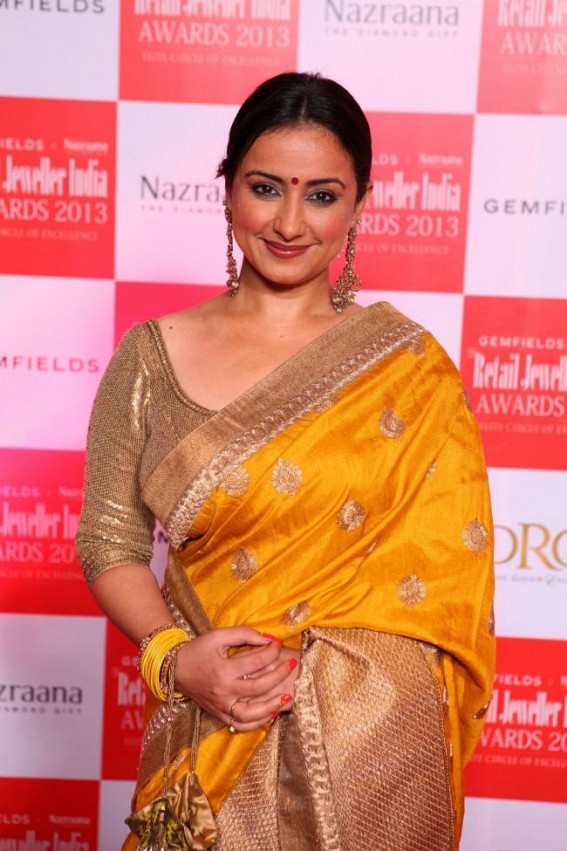 'Shagun dena hai lockdown ka': Divya Dutta on receiving high electricity bill