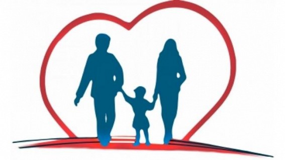 Non-life insurers received 80,900 Covid claims till July 31