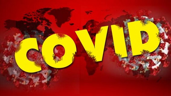 Failure to protect UK's borders led to more COVID-19 cases