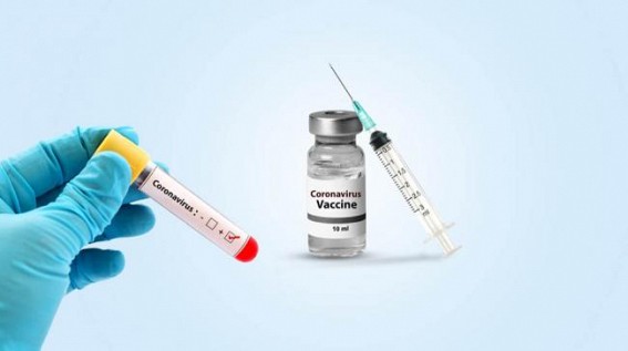 Moderna taps into AWS to boost Covid-19 vaccine research