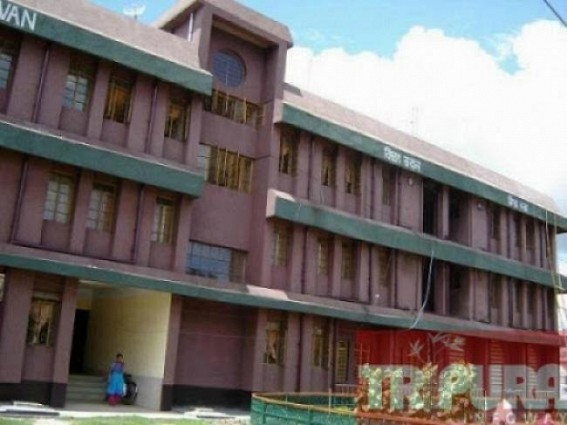 Increasing Electricity tariff amid COVID-19 Pandemic irks resentments : Opposition raised voice against impositions amid crisis