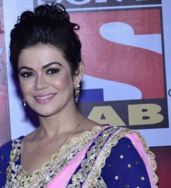 Shweta Gulati on playing a mom in new TV show