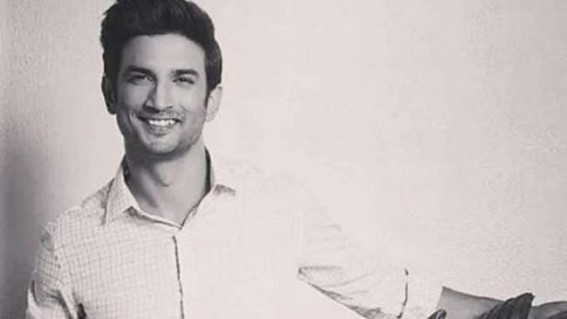 CBI team visits resort where Sushant spent 2 months