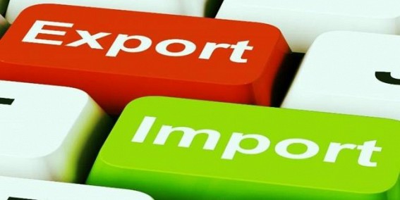Centre issues 'rules of origin' guidelines for imports under trade pacts