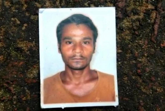 Drug Addicted Youth commits suicide after he not getting Drugs 