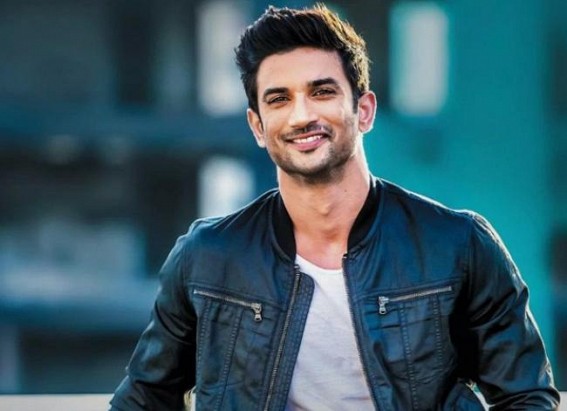 Sushant's CA Sandeep Sridhar, accountant Rajat Mewati join CBI probe