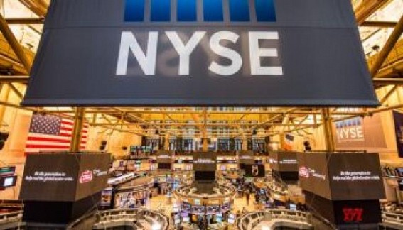 US economy grows modestly amid Covid-19 uncertainty: Fed survey