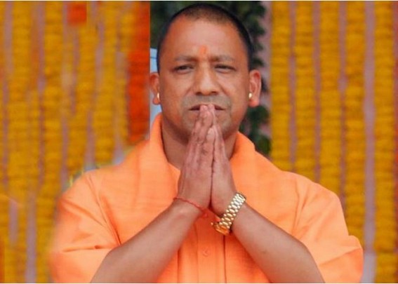 Manuscripts of Satnami sect to be published
