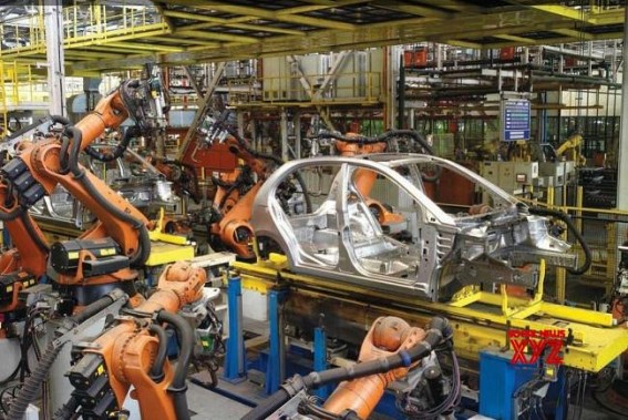 India's 2020 auto sales expected to decline by 30%: Moody's