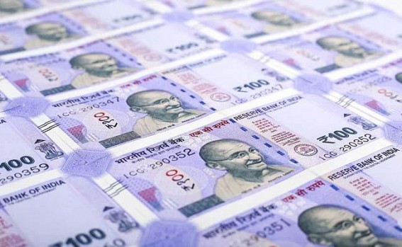 States need hard cash, pay GST dues: Chidambaram to Centre