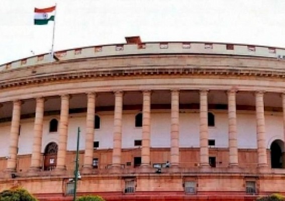 Parliamentary panel for indigenous applications for virtual courts