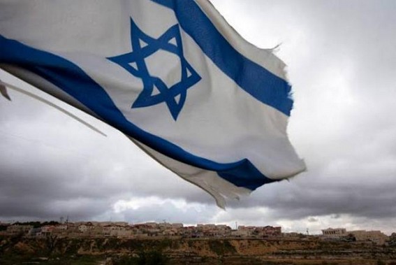 Palestinian armed factions say ready to confront Israeli raids