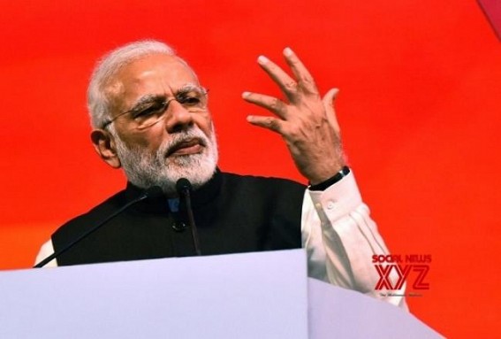 Amid 'ease of business' claims, going remains tough for MNCs