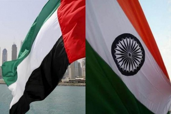 Indian expat students in UAE launch app, comic series