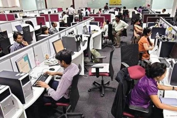 MCA extends several Covid-related reliefs for companies till Dec