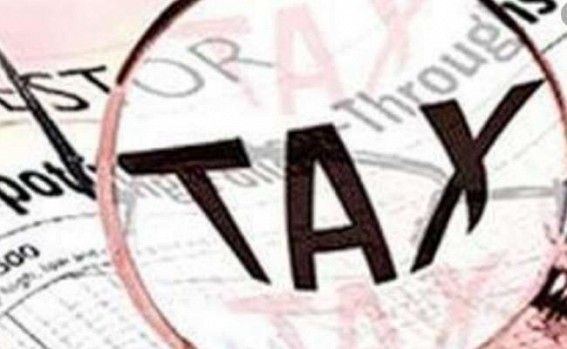 TCS/TDS from Oct 1: Compliance going to be a big challenge
