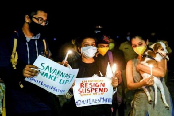 Cong workers stage midnight protest at Goa hotel to meet Javadekar