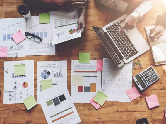 Meeting customer expectations top challenge for Indian SMBs