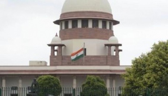 'Exploiting creative liberty': PIL in SC says OTT platforms abusing right to expression