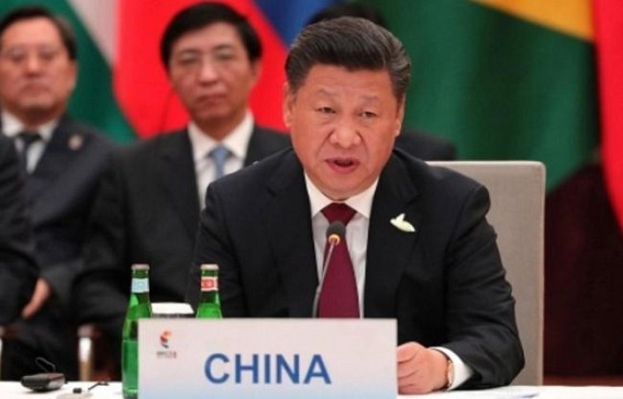 China warns UK against offering citizenship to HK residents