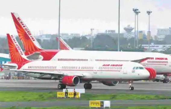 AISAM likely to take key decisions on Air India divestment on Saturday