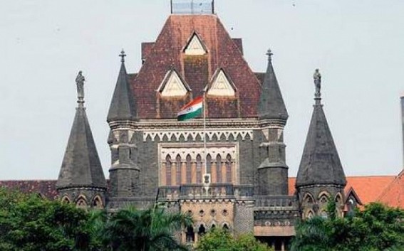 Bombay HC sets aside ED order on seizure of 2 Goa ex-CMs' assets