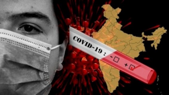 Haryana reduces prices of RT-PCR, rapid antigen Covid tests