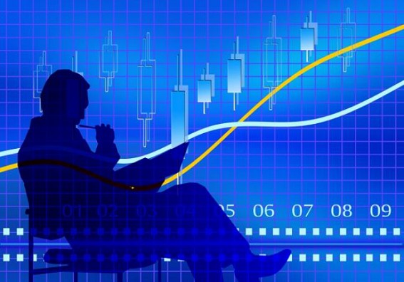 Flomic Freight Services' merger with Vinaditya Trading complete