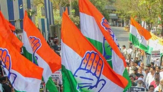 Voters keep parties on edge in MP by-polls