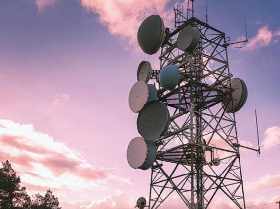 Tariff hike likely, telcos may seek to raise ARPU by 25% over 6-12 months