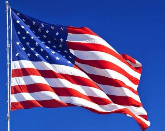 US poll forecasting industry blew itself up. Again