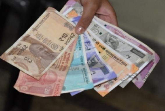 India expected to become 'Fastest Growing' major economy from FY22: PHD Chamber