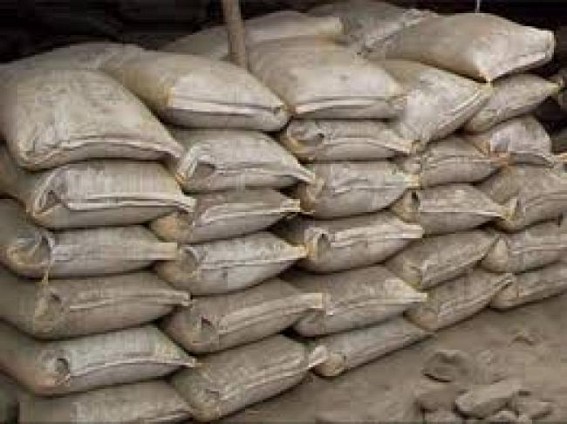BAI writes to PM, calls for Cement Regulatory Authority