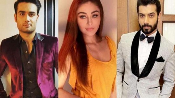 Diwali 2020: Celebs say no to crackers and yes to family, food, fun