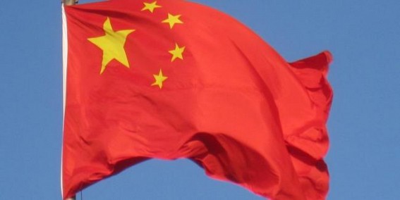 China reports growth in outbound tourists in 2019