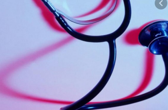 Baby dies after birth : Patient party alleged wrong Sonography reports previously 