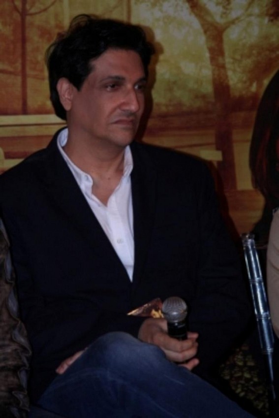 Shiamak Davar recalls choreographing 'coolest dancers' Hrithik, Aishwarya