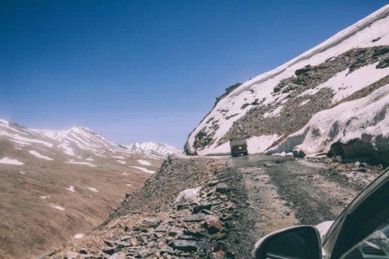 PLA's morale extremely low, China sets up recreation centres