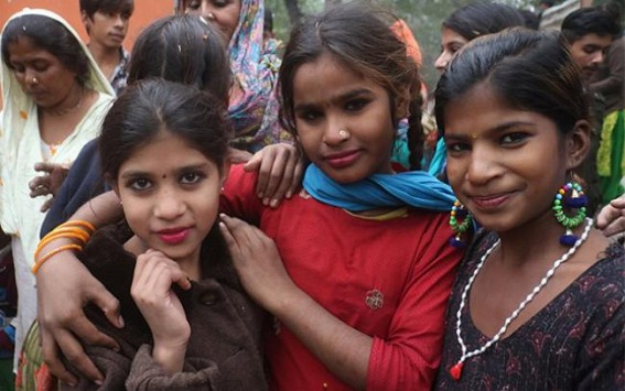 52% forced conversion cases reported in Pak's Punjab province