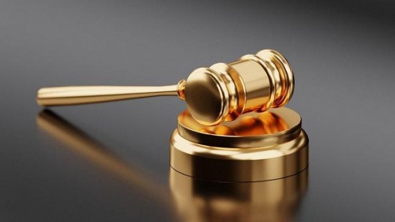 Govt decision to compulsorily retire officer vindicated, CAT dismisses Bajaj's appeal