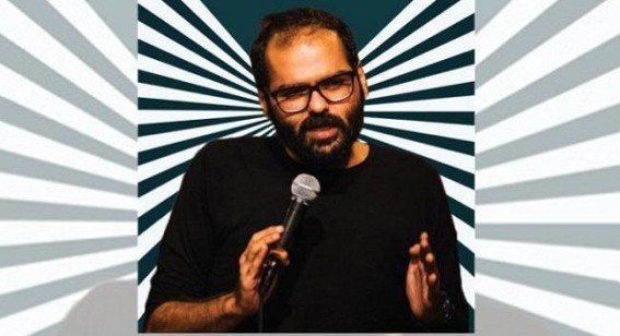 Kunal Kamra scandalous tweets: SC order on Friday