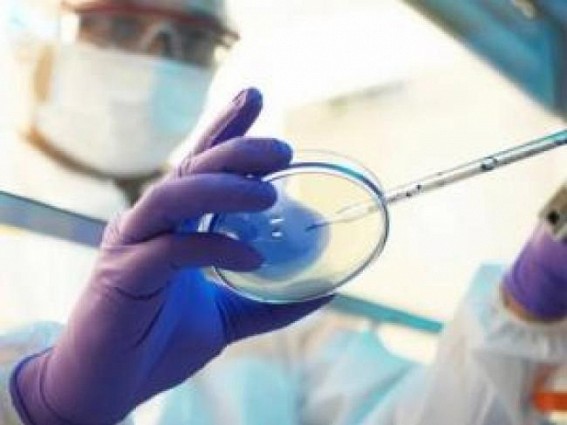 1,026 new cases mount Gujarat's Covid tally to 2,34,289