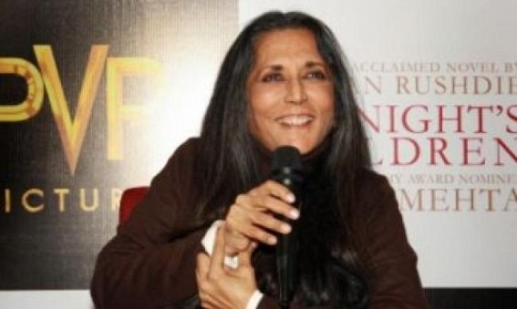 Deepa Mehta's 'Funny Boy' rejected for Oscar nomination