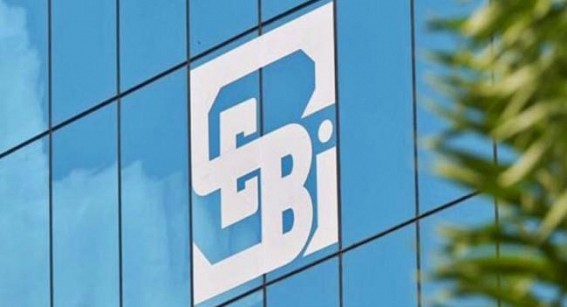 SAT notices to SEBI in 63 moons appeal against STP Gate order