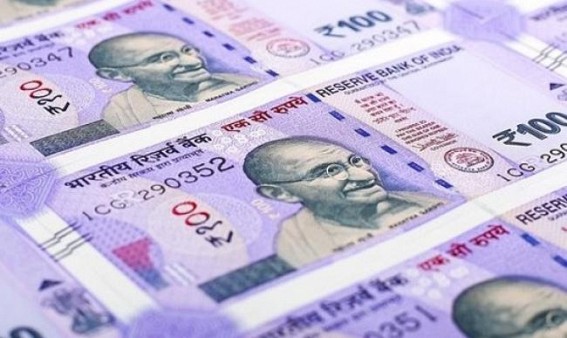 Revenue constrained govt may push oil PSUs short on FY21 capex to pay higher dividend